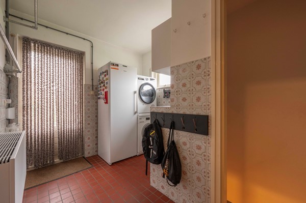 Medium property photo - Wilhelminastraat 4, 4744 BH Bosschenhoofd